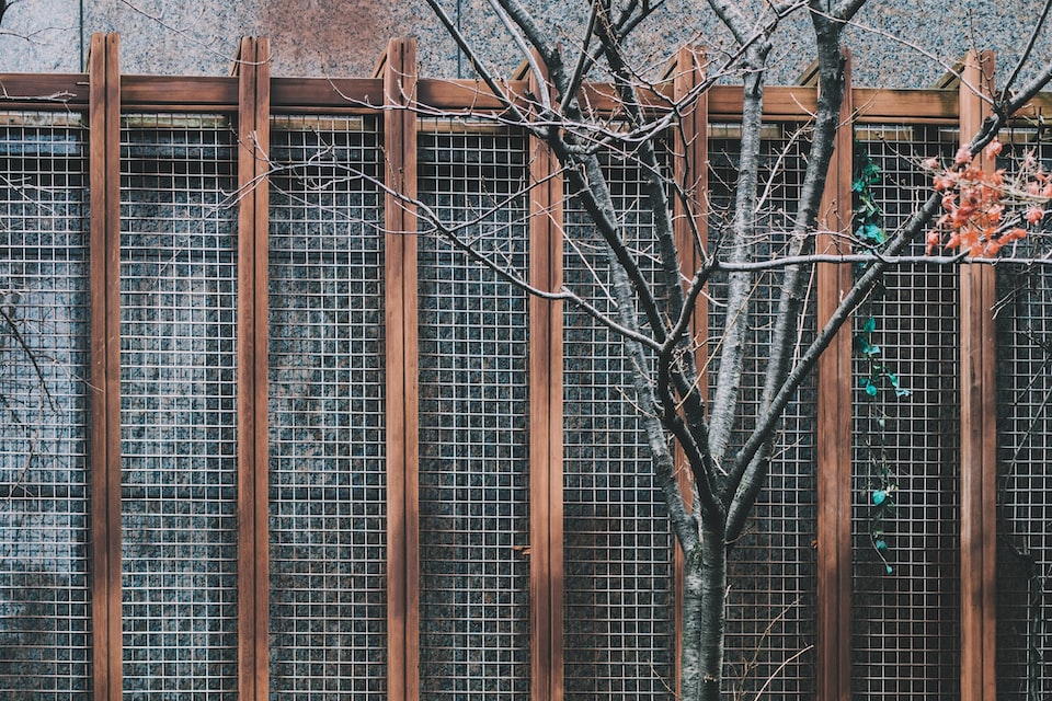 960x640-24
