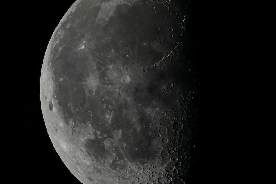 960x640-52