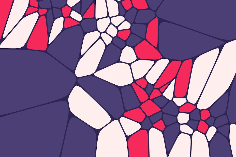 960x640-58
